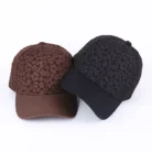 H1899b26d0faf46828e22199f896b80eb5