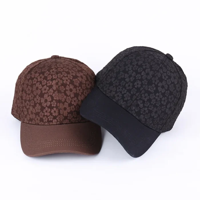 H1899b26d0faf46828e22199f896b80eb5