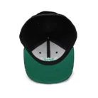 H18a5c45939964a29abd3ea836be0f8f28