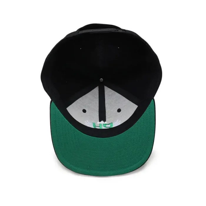 H18a5c45939964a29abd3ea836be0f8f28 H18a5c45939964a29abd3ea836be0f8f28