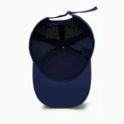 H18c888003e674492be96863644b41b2cX