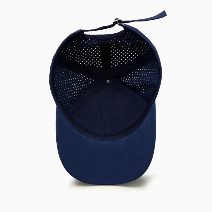 H18c888003e674492be96863644b41b2cX