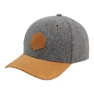 H18cf807414554ada9d1fecf622256ad5g