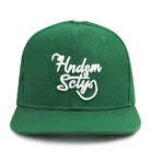 H18d004e84c4240c4ae0b70ec397559bbk