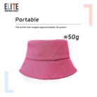 H18d27fc821684b56a93a610b25fc349bs