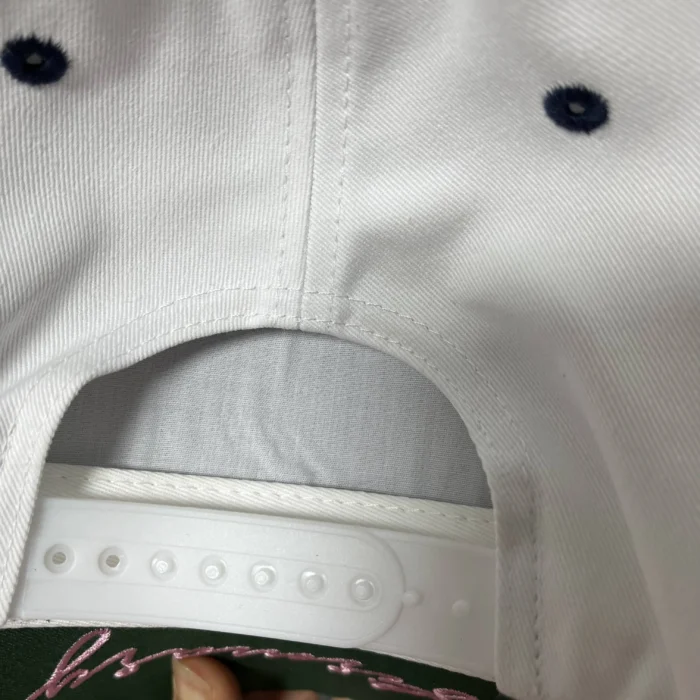 H18d6fcd2b4154d38835ec3ed5b01a286G