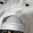 H18d6fcd2b4154d38835ec3ed5b01a286G