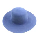 H18ecdf6d69b5408aa10a148efe0de0d3l