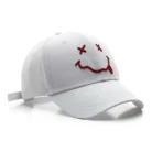 H1919047e96c54e37a9c51f8f83024c0fD