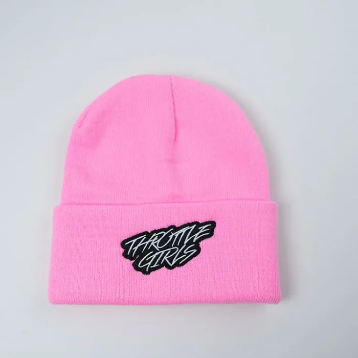 H19408d639a8e4bfe8e82df536dc29679P H19408d639a8e4bfe8e82df536dc29679P