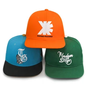 HS0001 Two Tone Hip Hop