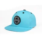 H194eb5e585604d12afeec9437a543fadU