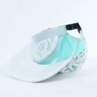 H19553c380f774a7bb94f5c7e7bcea5b2F