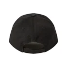 H195661c5915f42a4b1fcf50d94a6c234p