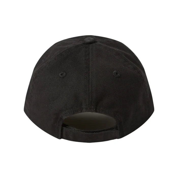 H195661c5915f42a4b1fcf50d94a6c234p