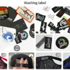 H195e9c4e2db44600a5894390a6b7571bO