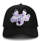 H196cf9ea74d04627868287cd8493848cV