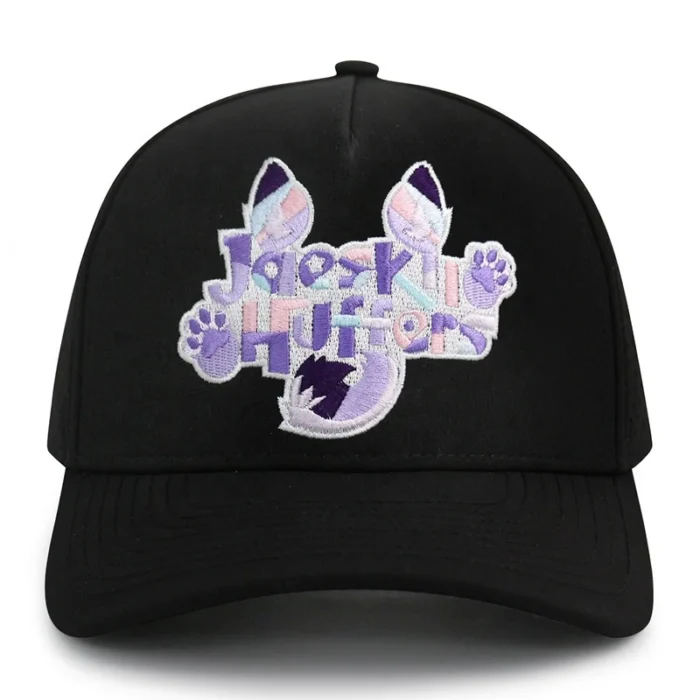 H196cf9ea74d04627868287cd8493848cV