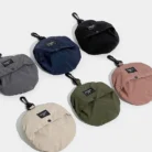 H196d769c75e446d6a05827f80f099a7el