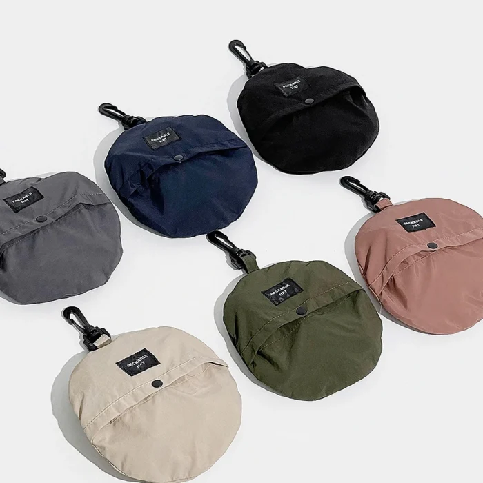 H196d769c75e446d6a05827f80f099a7el