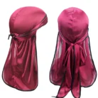 H19a64d93bef94df890ea730e1f7a69d6b