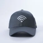 H19d07e289fd84ba7b0645730e04f20a1X