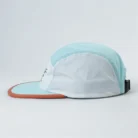 H19f22eb26db54cd48f5d969b1c2f28469