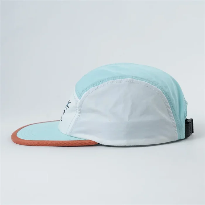 H19f22eb26db54cd48f5d969b1c2f28469