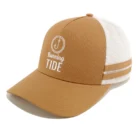 H1a12274d02574ded8a66bbbb716b472a2