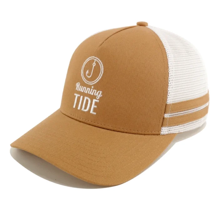 H1a12274d02574ded8a66bbbb716b472a2 H1a12274d02574ded8a66bbbb716b472a2