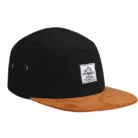 H1a15667a1d7f4f5e895ebb66b7ed7df3U