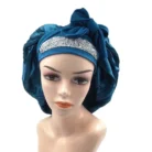 H1a2d4107a90648e5b6d5dc235f384dc6l