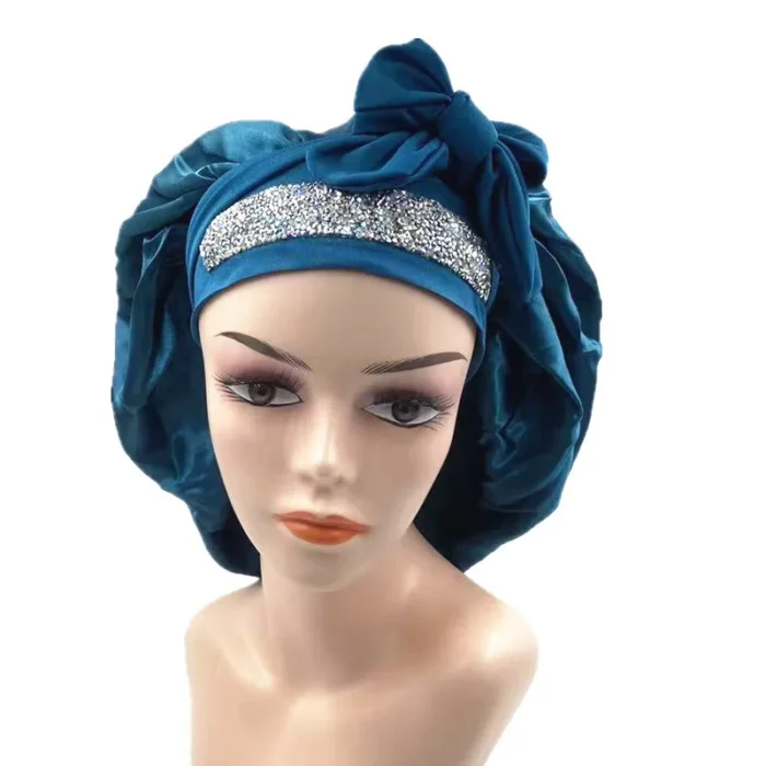 H1a2d4107a90648e5b6d5dc235f384dc6l H1a2d4107a90648e5b6d5dc235f384dc6l