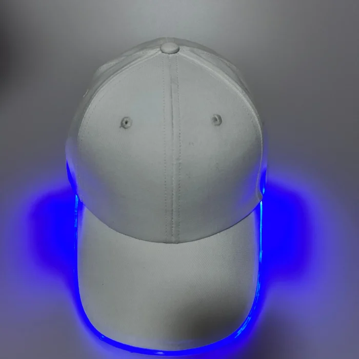 H1a40d969deb248b9a2ed2052fb31e8e9R