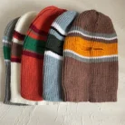 H1a46769edd194887b8ec77ee43e57c522