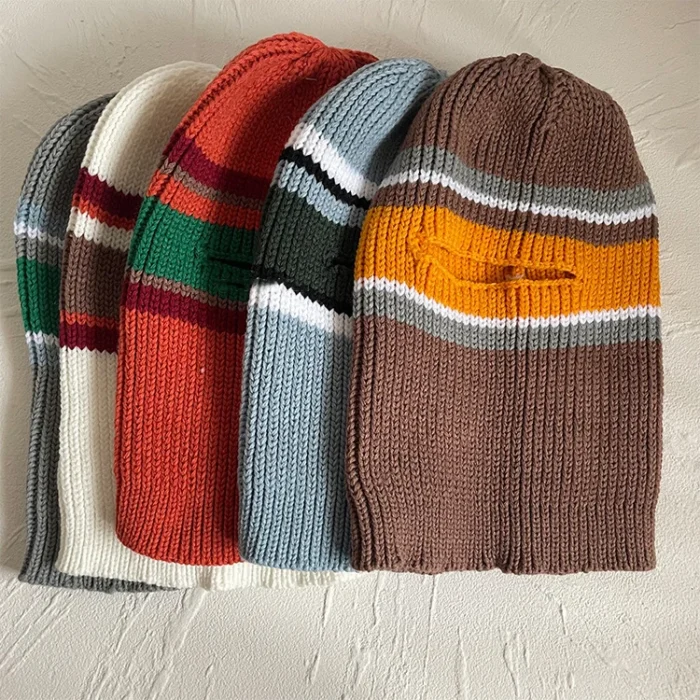 H1a46769edd194887b8ec77ee43e57c522