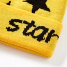 H1a4b82abf8b94031a39ada3391068444a