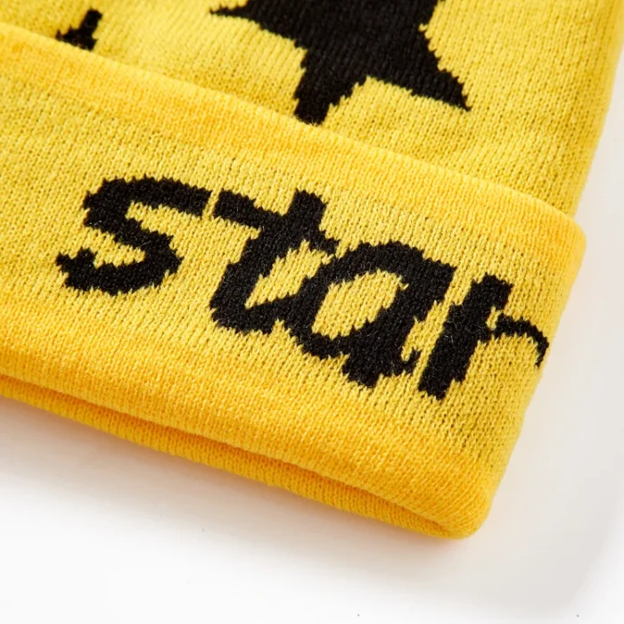 H1a4b82abf8b94031a39ada3391068444a H1a4b82abf8b94031a39ada3391068444a