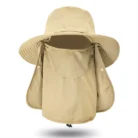 H1a6bfddea9d94792a1f6f201d6c7a4b3x