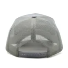 H1a7412dfe05a41aa8190a4c0463d285cU