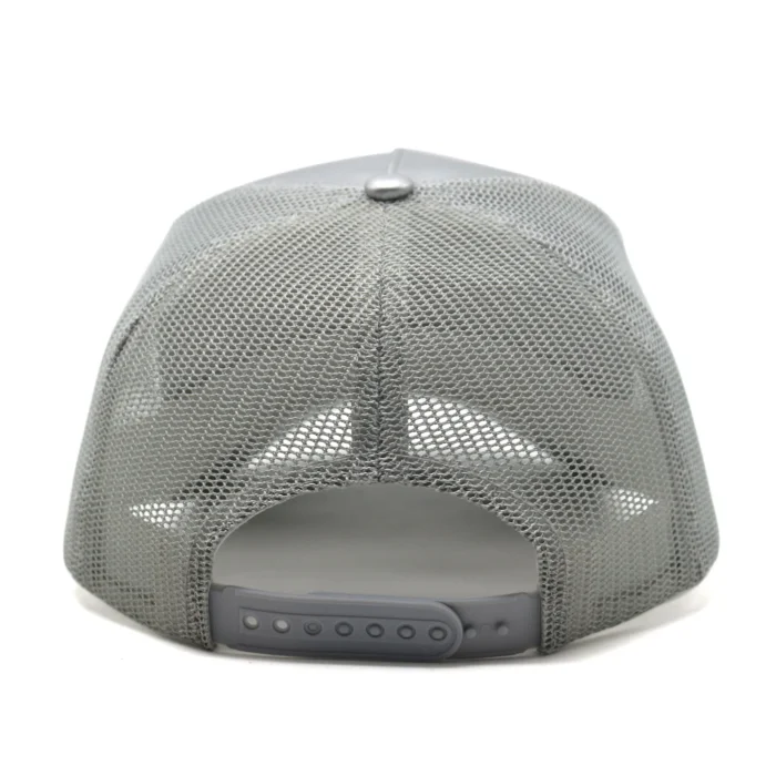 H1a7412dfe05a41aa8190a4c0463d285cU H1a7412dfe05a41aa8190a4c0463d285cU