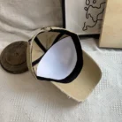 H1a74406c97c34b31819578f470b34032z