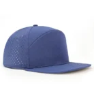 H1ab4353c06ef4a2c97f65d6e58e08bc5U