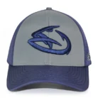 H1ac9c4c577cc4e07a0e65d77e1695b03i