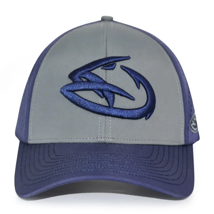 H1ac9c4c577cc4e07a0e65d77e1695b03i H1ac9c4c577cc4e07a0e65d77e1695b03i