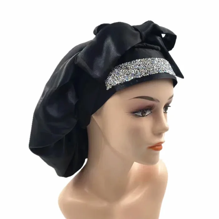 H1ad4fc9cfbe545c195dc3a169c37f51fo H1ad4fc9cfbe545c195dc3a169c37f51fo