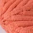 H1ada770fde8b411caa45b6c76ce75146p