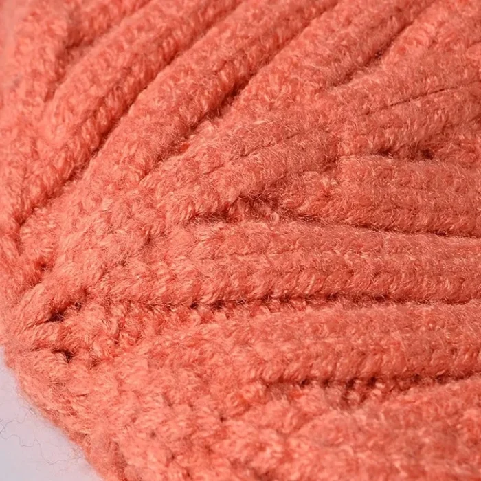 H1ada770fde8b411caa45b6c76ce75146p