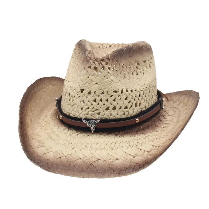 H1b19f62ada35442f9073be59e96695c51