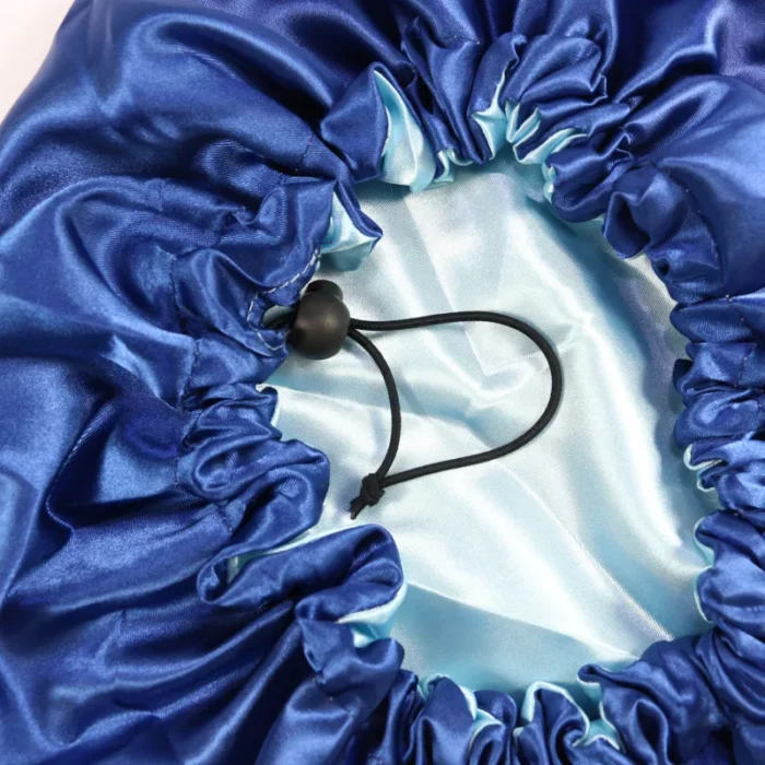 H1b20f0ce5683405587261350322c6186o